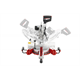 Ukośnica Holzmann KAP305JL
