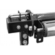 Multifunkcyjny stół roboczy Holzmann MFS4in1