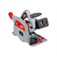Pilarko-zagłębiarka akumulatorowa Holzmann TAS165AKKU 40V(2x20V) 2x4.0Ah