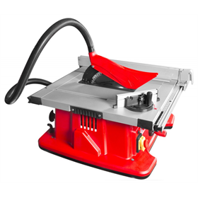 Piła stołowa Holzmann TK255