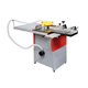 Pilarka stołowa Holzmann TS250 400V