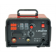 Prostownik inwerterowy Ideal I-STARTER 641