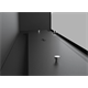 Biokominek Infire INPORTAL 1 frez