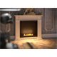 Biokominek Infire INPORTAL 1 frez