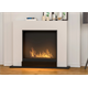 Biokominek Infire INPORTAL 2