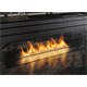 Biokominek do zabudowy Infire INSERT BLACK 1000