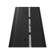 Biokominek do zabudowy Infire INSERT BLACK 1200