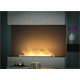 Biokominek do zabudowy Infire INSIDE C800 VERS 1
