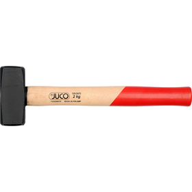 Młotek kamieniarski 3kg Juco 32203