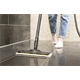 Parownica Kärcher SC 3 EasyFix White