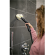 Parownica Kärcher SC 3 EasyFix White