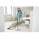 Parownica Kärcher SC 3 EasyFix White