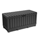 Skrzynia ogrodowa 350l Keter Kentwood 249462