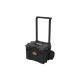 Skrzynka na kółkach Keter ROC PRO GEAR 2.0 17211897