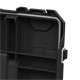 Skrzynka na kółkach Keter ROC PRO GEAR 2.0 17211897