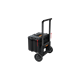 Skrzynka na kółkach Keter ROC PRO GEAR 2.0 17211897