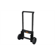 Skrzynka na kółkach Keter ROC PRO GEAR 2.0 17211897