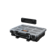 Mały organizer Keter ROC PRO GEAR 2.0 17211900