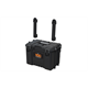 Skrzynka narzędziowa XL Keter ROC PRO GEAR 2.0 17211901