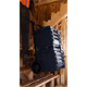 Skrzynka XL z 3 szufladami Keter ROC PRO GEAR 2.0 17212468