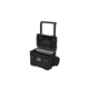 Zestaw 3 skrzynek Keter ROC PRO GEAR 2.0 17212618