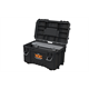 Zestaw 3 skrzynek Keter ROC PRO GEAR 2.0 17212618