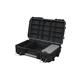 Zestaw 3 skrzynek Keter ROC PRO GEAR 2.0 17212618