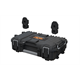 Zestaw 3 skrzynek Keter ROC PRO GEAR 2.0 17212618
