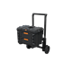 Skrzynka XL z 2 szufladami Keter ROC PRO GEAR 2.0 17212781