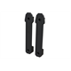 Skrzynka XL z 4 szufladami Keter ROC PRO GEAR 2.0 17212782