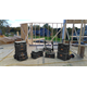 Skrzynka XL z 4 szufladami Keter ROC PRO GEAR 2.0 17212782