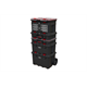Mały organizer Keter Stack'N'Roll