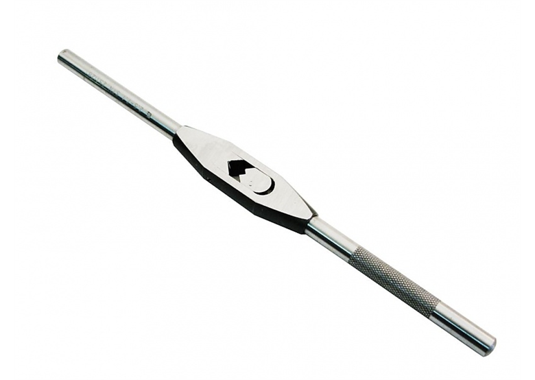 Pokrętło gwintownika nr 5 m24-m52 Kmitex A284-140