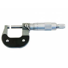 Mikrometr MMZb-C 200-300 Kmitex G140-280