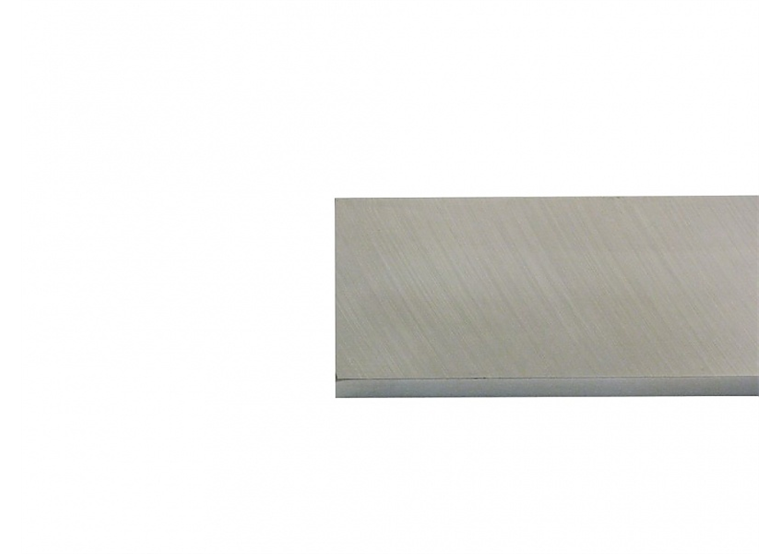 Liniał kontrolny do pomiaru płaskości 1500x75x15 Kmitex G456-060