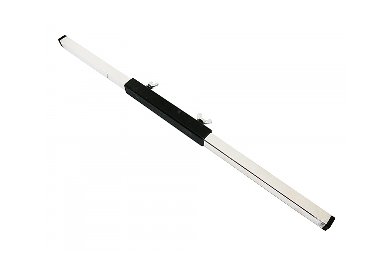 Przedłużka cyrkla Kmitex G500-040