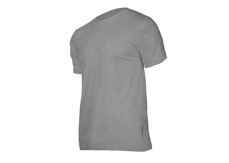 Koszulka t-shirt 3XL Lahti Pro L4020206
