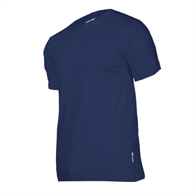 Koszulka t-shirt XL Lahti Pro L4020304