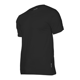 Koszulka t-shirt L Lahti Pro L4020503