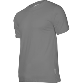 Koszulka T-shirt Lahti Pro L402350