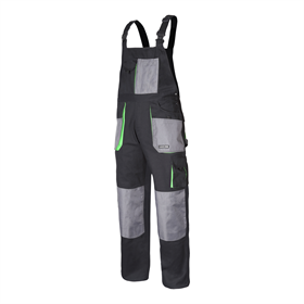 Ogrodniczki robocze M Lahti Pro L4060650