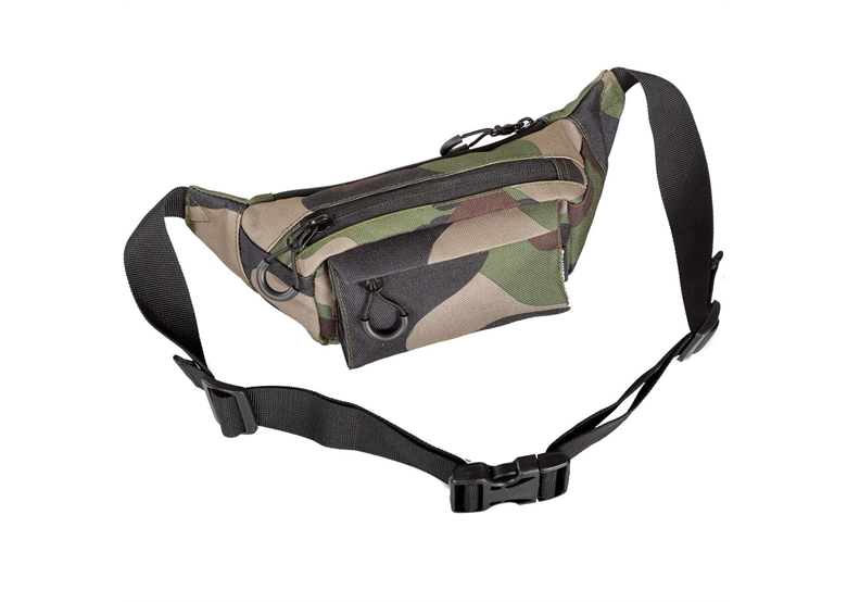 Saszetka moro Lahti Pro L9050200