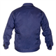 Ogrodniczki robocze i bluza - komplet, granatowy, 2XL quest Lahti Pro LPQK882XL