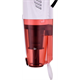 Odkurzacz pionowy Lund 67112