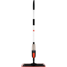 Mop ze spryskiwaczem Lund 67160