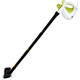 Myjka parowa Lund 67201