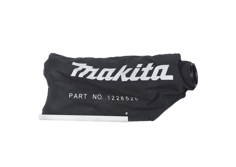 Worek na pył do modeli LS1016/L LS1216/L Makita 122852-0