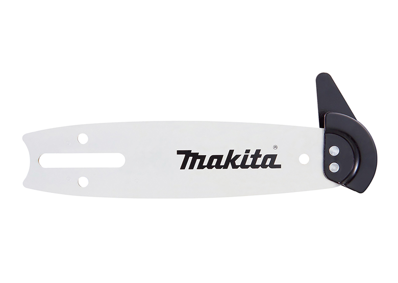 Prowadnica łańcucha Makita 158476-6