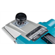 Strug Makita 1806B