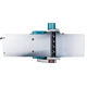 Strug Makita 1806B